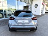 Foto Nummer 5: NISSAN Juke