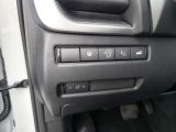 Foto Nummer 17: NISSAN Qashqai