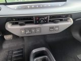 Foto Nummer 15: NISSAN Leaf