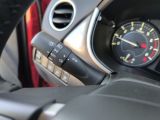 Foto Nummer 16: SUZUKI Vitara
