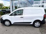 Foto Nummer 3: NISSAN Townstar