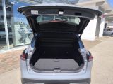 Foto Nummer 6: NISSAN Qashqai