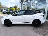 Foto Nummer 3: NISSAN Qashqai