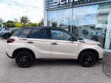 Foto Nummer 5: SUZUKI Vitara