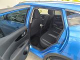 Foto Nummer 9: NISSAN Qashqai