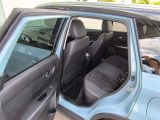 Foto Nummer 9: SUZUKI Vitara