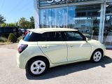 Foto Nummer 5: SUZUKI Swift