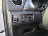 Foto Nummer 15: SUZUKI Vitara