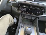Foto Nummer 15: NISSAN Qashqai
