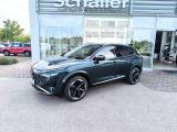 Foto Nummer 1: NISSAN Qashqai