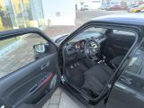 Foto Nummer 8: SUZUKI Swift
