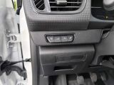 Foto Nummer 15: NISSAN Townstar