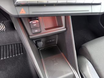 Foto Nummer 11: NISSAN Micra