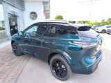 Foto Nummer 8: NISSAN Qashqai