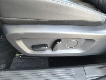 Foto Nummer 12: NISSAN Qashqai