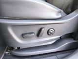 Foto Nummer 13: NISSAN Ariya