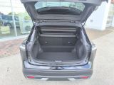 Foto Nummer 6: NISSAN Qashqai
