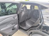 Foto Nummer 9: NISSAN Qashqai