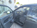Foto Nummer 8: NISSAN Qashqai