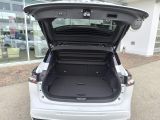 Foto Nummer 6: NISSAN Qashqai