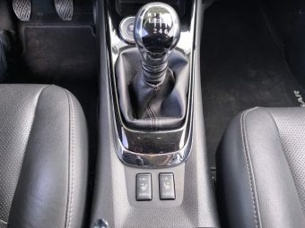 Foto Nummer 13: NISSAN Pulsar