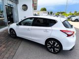 Foto Nummer 8: NISSAN Pulsar