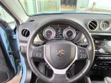 Foto Nummer 15: SUZUKI Vitara