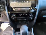Foto Nummer 12: SUZUKI Vitara