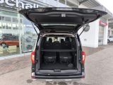Foto Nummer 7: NISSAN Townstar