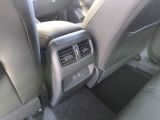 Foto Nummer 10: NISSAN Qashqai