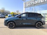 Foto Nummer 2: NISSAN Qashqai