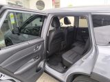Foto Nummer 8: NISSAN X-Trail