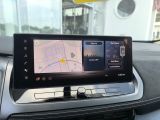 Foto Nummer 15: NISSAN Qashqai