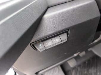 Foto Nummer 16: NISSAN Interstar