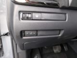Foto Nummer 17: NISSAN Qashqai