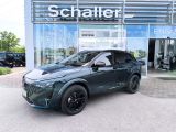 Foto Nummer 1: NISSAN Qashqai