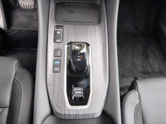 Foto Nummer 14: NISSAN Qashqai