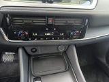 Foto Nummer 13: NISSAN Qashqai