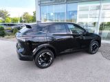 Foto Nummer 7: NISSAN Qashqai