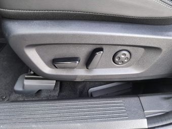 Foto Nummer 12: NISSAN Qashqai