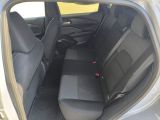 Foto Nummer 10: NISSAN Qashqai