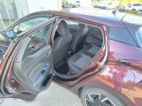 Foto Nummer 6: NISSAN Micra