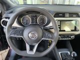 Foto Nummer 9: NISSAN Micra