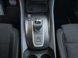 Foto Nummer 11: NISSAN Qashqai