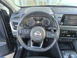 Foto Nummer 12: NISSAN Qashqai