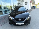 Foto Nummer 2: NISSAN Qashqai