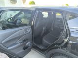 Foto Nummer 7: NISSAN Qashqai
