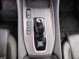 Foto Nummer 14: NISSAN Qashqai