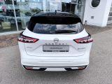 Foto Nummer 5: NISSAN Qashqai