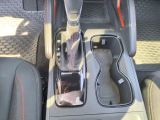 Foto Nummer 14: NISSAN Frontier